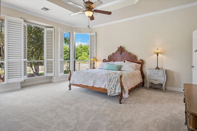 1920 Northfork Lane, Lucas, TX 75002
