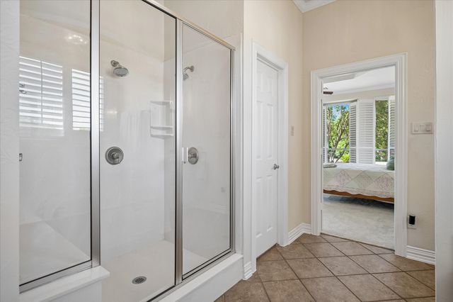 1920 Northfork Lane, Lucas, TX 75002