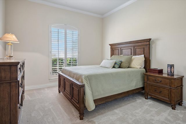1920 Northfork Lane, Lucas, TX 75002