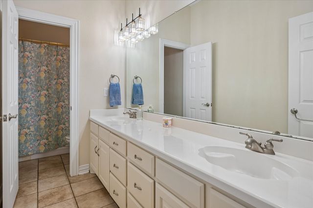 1920 Northfork Lane, Lucas, TX 75002
