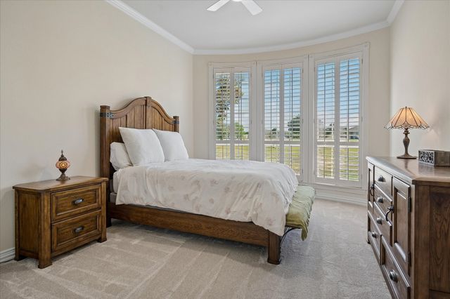 1920 Northfork Lane, Lucas, TX 75002