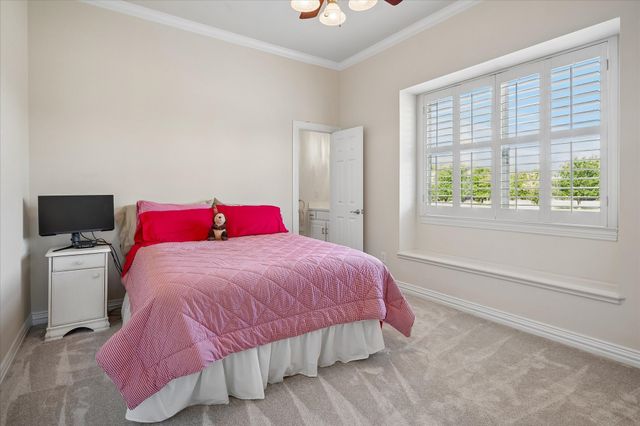 1920 Northfork Lane, Lucas, TX 75002