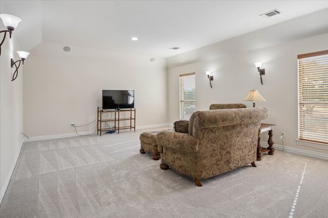 1920 Northfork Lane, Lucas, TX 75002