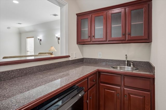 1920 Northfork Lane, Lucas, TX 75002