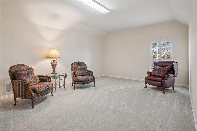 1920 Northfork Lane, Lucas, TX 75002