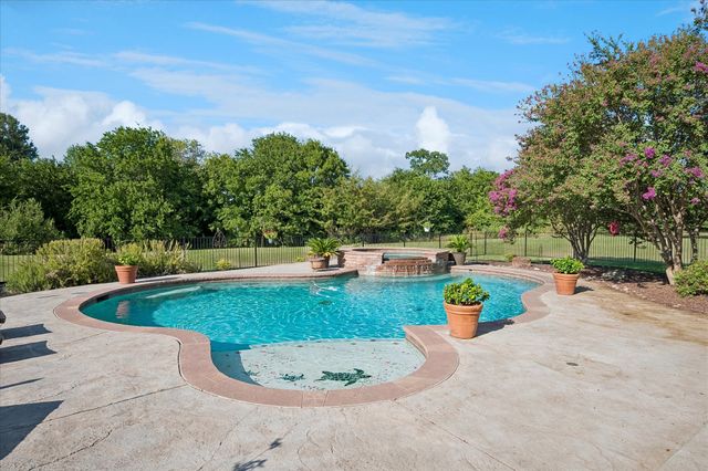 1920 Northfork Lane, Lucas, TX 75002