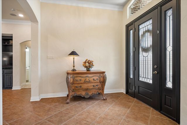 1920 Northfork Lane, Lucas, TX 75002
