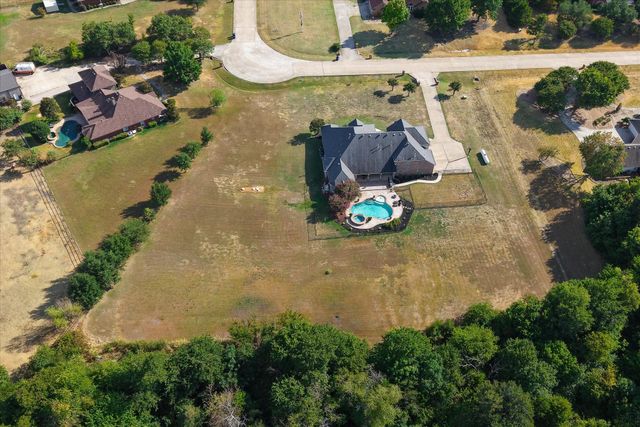 1920 Northfork Lane, Lucas, TX 75002