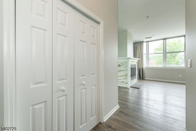 240 Main St 313, Little Falls Twp., NJ 07424