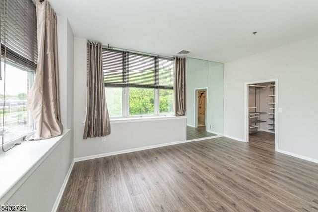 240 Main St 313, Little Falls Twp., NJ 07424