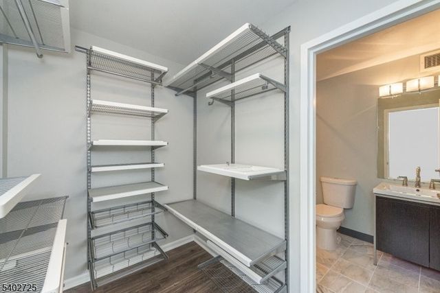 240 Main St 313, Little Falls Twp., NJ 07424