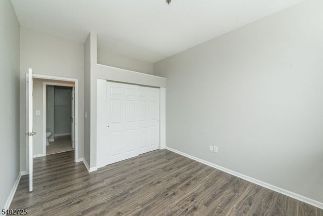 240 Main St 313, Little Falls Twp., NJ 07424