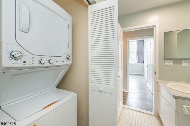 240 Main St 313, Little Falls Twp., NJ 07424