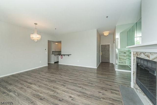 240 Main St 313, Little Falls Twp., NJ 07424