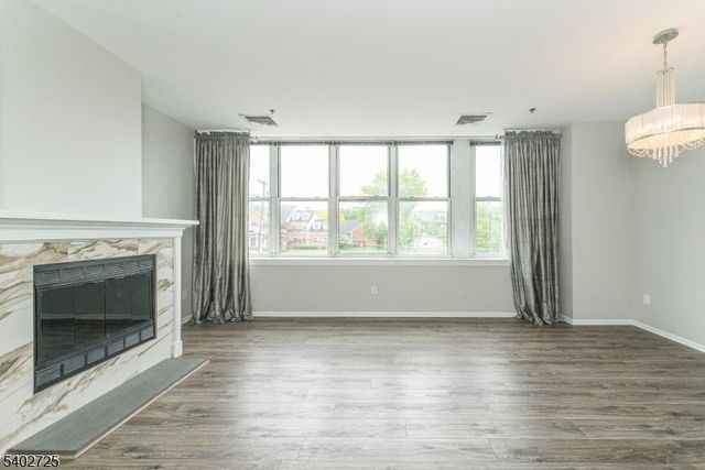 240 Main St 313, Little Falls Twp., NJ 07424