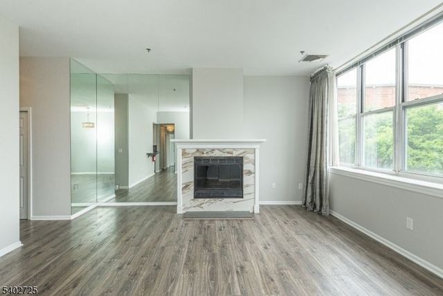 240 Main St 313, Little Falls Twp., NJ 07424