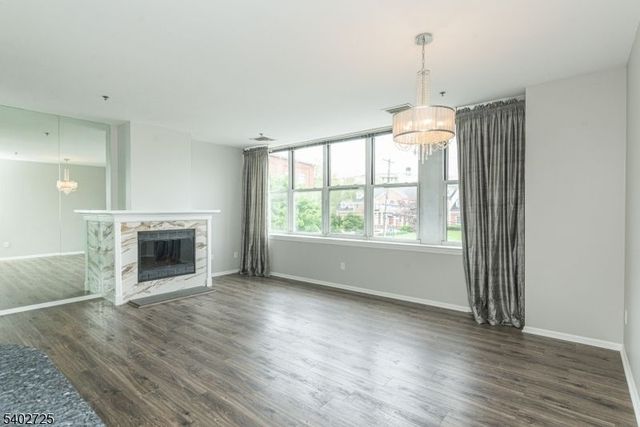 240 Main St 313, Little Falls Twp., NJ 07424