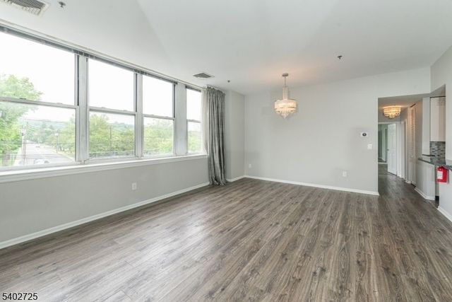 240 Main St 313, Little Falls Twp., NJ 07424