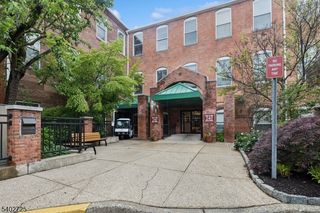 240 Main St 313, Little Falls Twp., NJ 07424