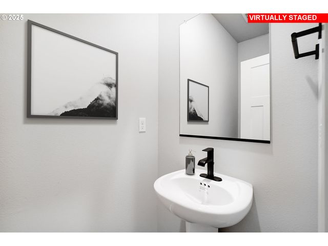 5298 N 87TH Ave, Camas, WA 98607