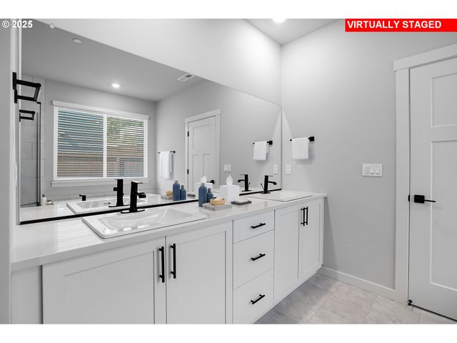 5298 N 87TH Ave, Camas, WA 98607