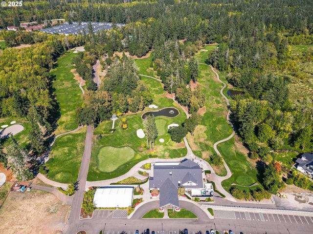 5298 N 87TH Ave, Camas, WA 98607