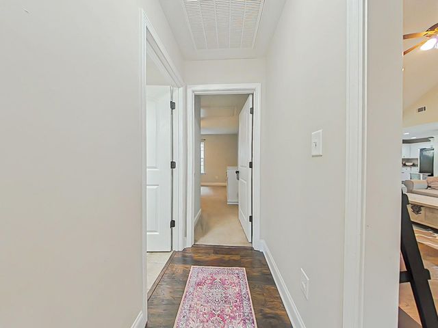165 Sudlow Lake Road, Graniteville, SC 29829