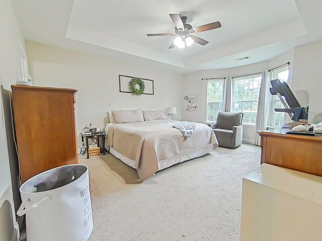 165 Sudlow Lake Road, Graniteville, SC 29829