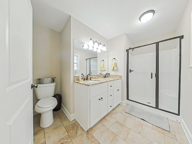 165 Sudlow Lake Road, Graniteville, SC 29829