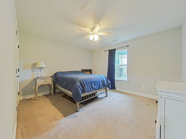 165 Sudlow Lake Road, Graniteville, SC 29829