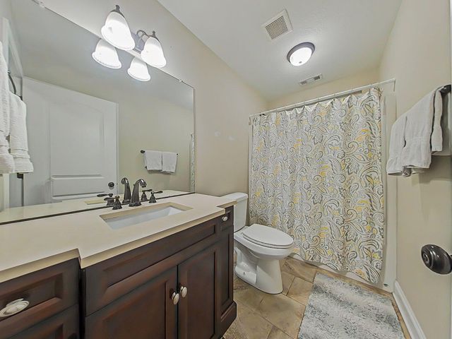 165 Sudlow Lake Road, Graniteville, SC 29829
