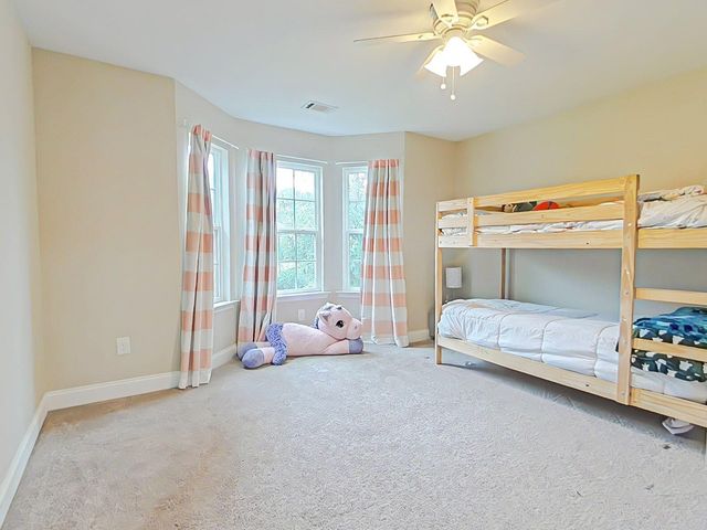 165 Sudlow Lake Road, Graniteville, SC 29829