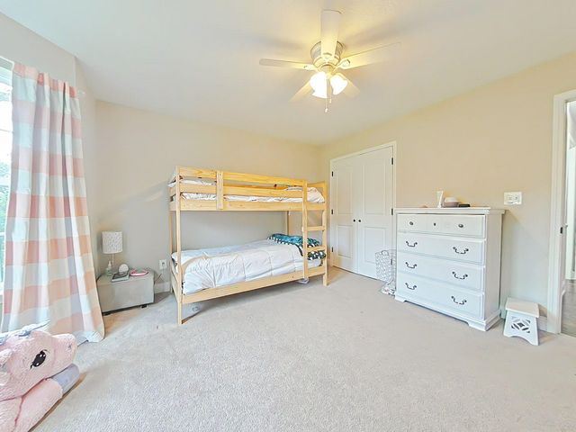 165 Sudlow Lake Road, Graniteville, SC 29829