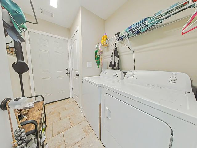 165 Sudlow Lake Road, Graniteville, SC 29829