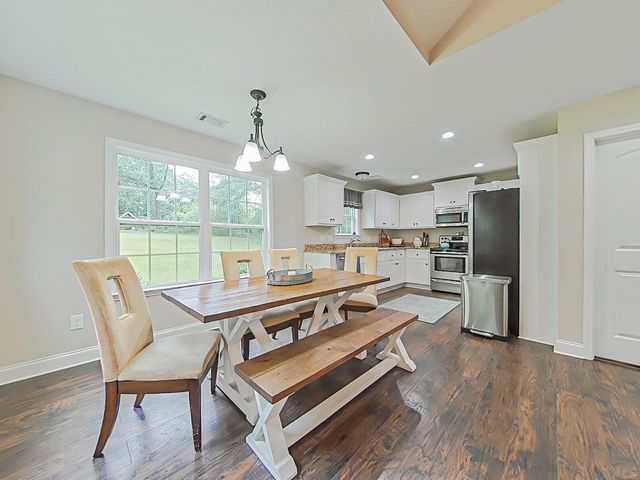 165 Sudlow Lake Road, Graniteville, SC 29829