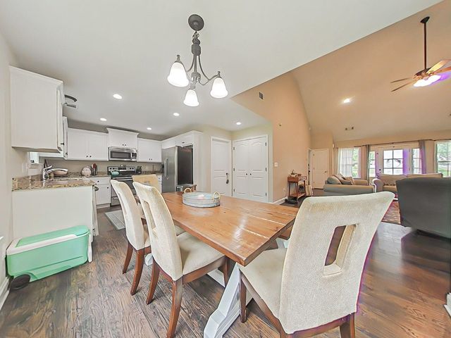 165 Sudlow Lake Road, Graniteville, SC 29829