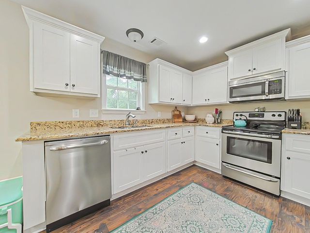 165 Sudlow Lake Road, Graniteville, SC 29829