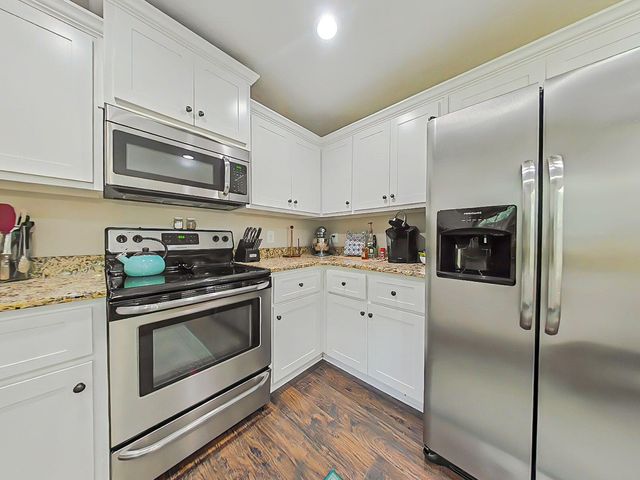 165 Sudlow Lake Road, Graniteville, SC 29829