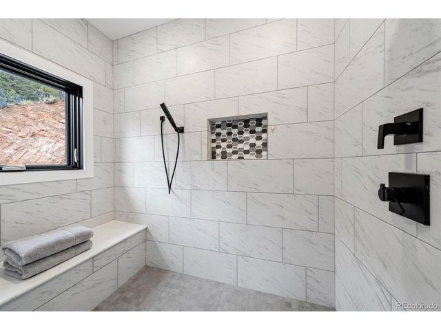 737 Creek Side Dr, Woodland Park, CO 80863