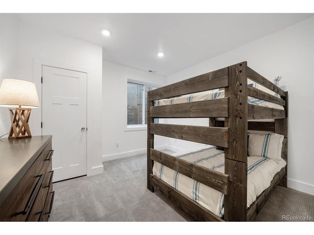 737 Creek Side Dr, Woodland Park, CO 80863