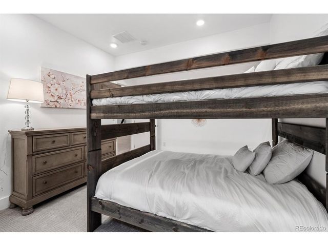 737 Creek Side Dr, Woodland Park, CO 80863