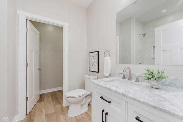 1329 Marlowe Avenue, Indianapolis, IN 46202