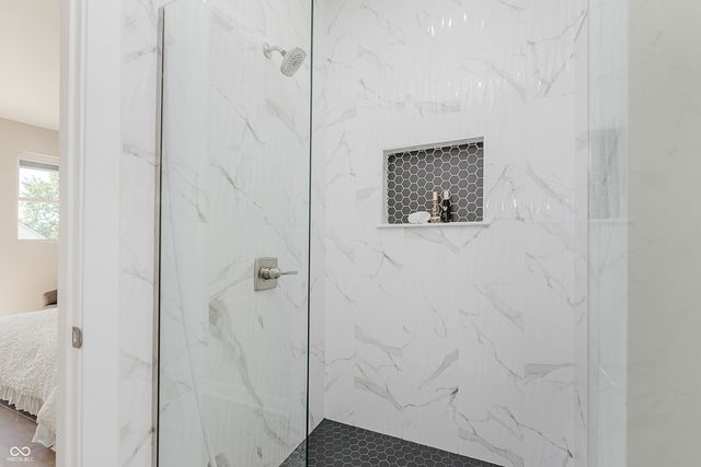 1329 Marlowe Avenue, Indianapolis, IN 46202