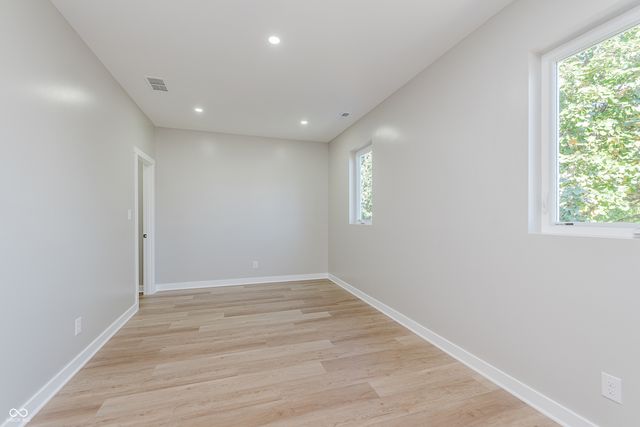 1329 Marlowe Avenue, Indianapolis, IN 46202