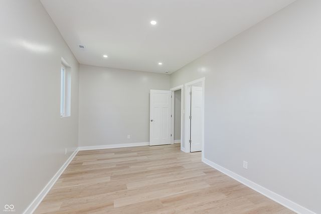 1329 Marlowe Avenue, Indianapolis, IN 46202