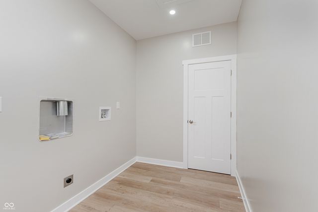 1329 Marlowe Avenue, Indianapolis, IN 46202