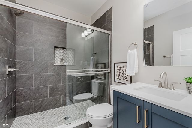 1329 Marlowe Avenue, Indianapolis, IN 46202