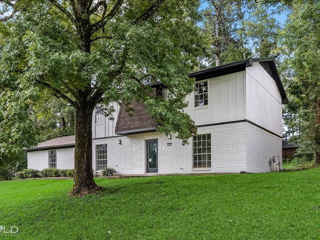 217 Medallion Circle, Shreveport, LA 71119