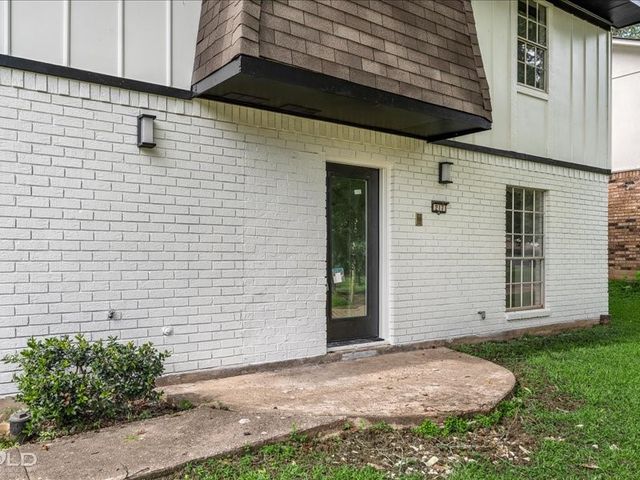 217 Medallion Circle, Shreveport, LA 71119