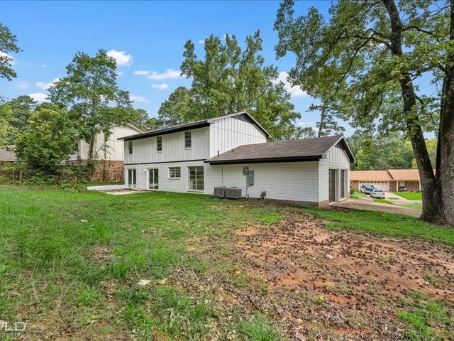 217 Medallion Circle, Shreveport, LA 71119